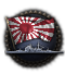 JAP_imperial_navy